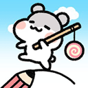 寵物物語最新版