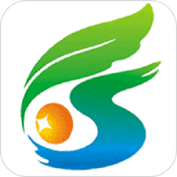 蘭陵首發官方版