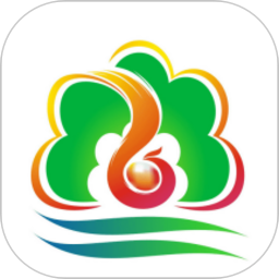 今日六合手機版