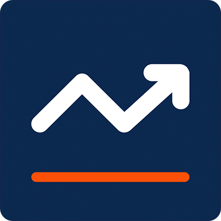 京東淘寶歷史價格查詢