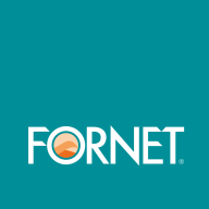 北京福奈特洗衣