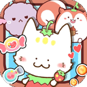 魔法寵物屋中文版