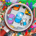 迷宮大偵探安卓版