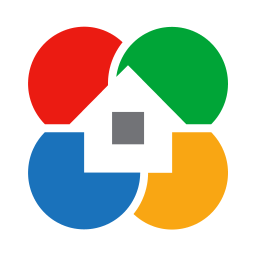 北京市保障性住房官方版