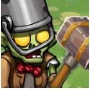 致命偷襲免廣告