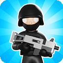 英雄小分隊免廣告