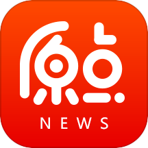 西安電視臺原點新聞客戶端