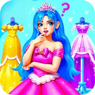 奇妙的專注力最新版