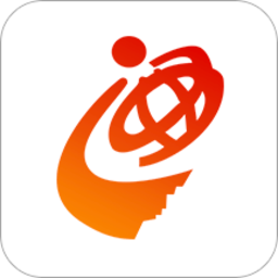 云上通江客戶端