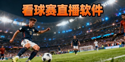 看球賽直播軟件