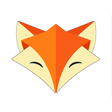 ua瀏覽器升級版