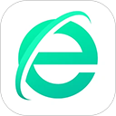 360瀏覽器無廣告純凈版