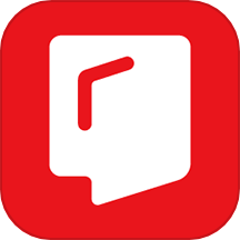 京東讀書專業版app