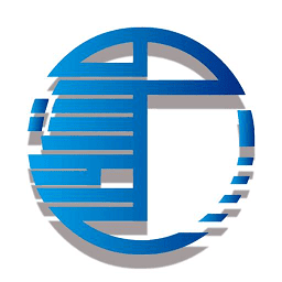 魅力巴林客戶端