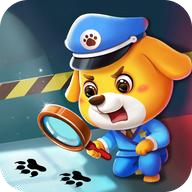 奇妙探案日記游戲