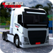 巴西航路模擬器無限金幣