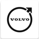 沃爾沃汽車官方版