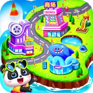 奇妙故事創造家安卓版