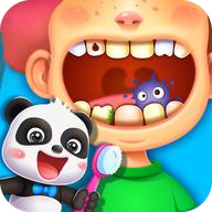 奇妙的身體冒險手機版