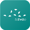 totwoo手鐲