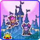 魔王城物語debug版