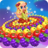 公主泡泡龍無限金幣