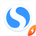 搜狗瀏覽器app