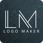 logo maker app(標志制造商)
