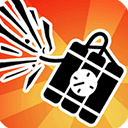 失控玩家模擬器最新版