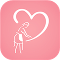 阿姨來了家政app