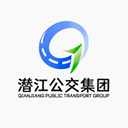 潛江公交車線路查詢