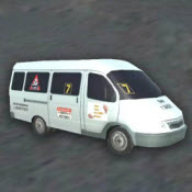 趣味小鎮無廣告