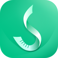 好享瘦Plus最新版