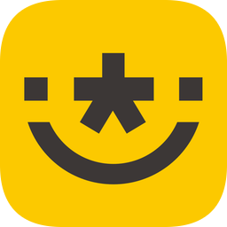 韻達快遞安卓版