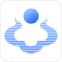 大連明珠卡網上充值手機版