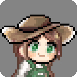 莊園主大戰偷電賊