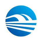 蘭州軌道交通app