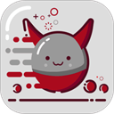 怪蛋迷宮中文版