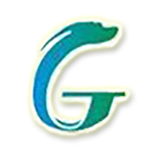 太原公交手機客戶端