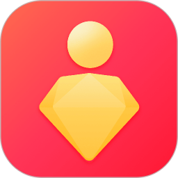 進傭聯盟手機版