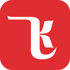 一起飛國際機票網