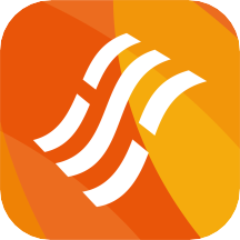 古城建水最新版