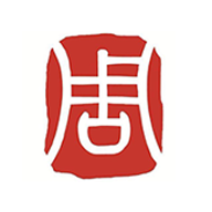 周口公交手機版