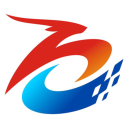 掌上羚城官方版