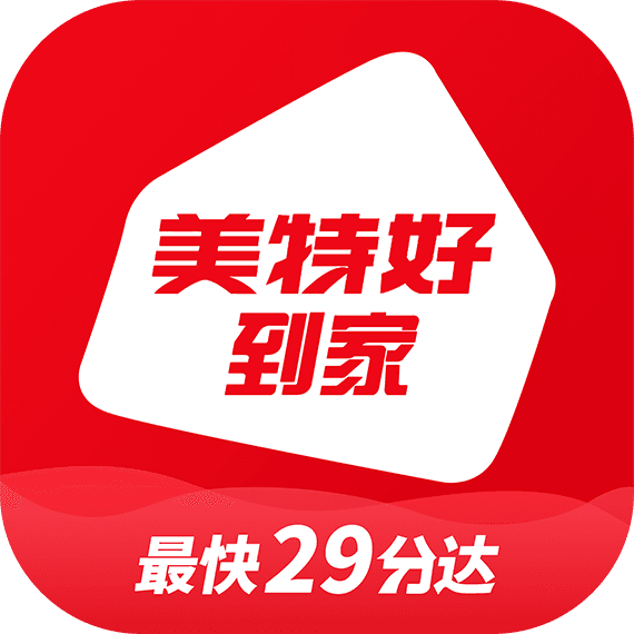 全球蛙app最新版