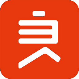 良品鋪子app官方版