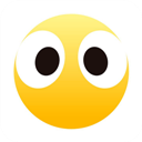 叮當同學錯題打印機