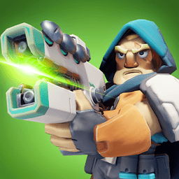 不可能的空間無限金幣版