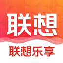 聯想社區手機app