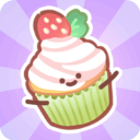 了不起小鎮折相思